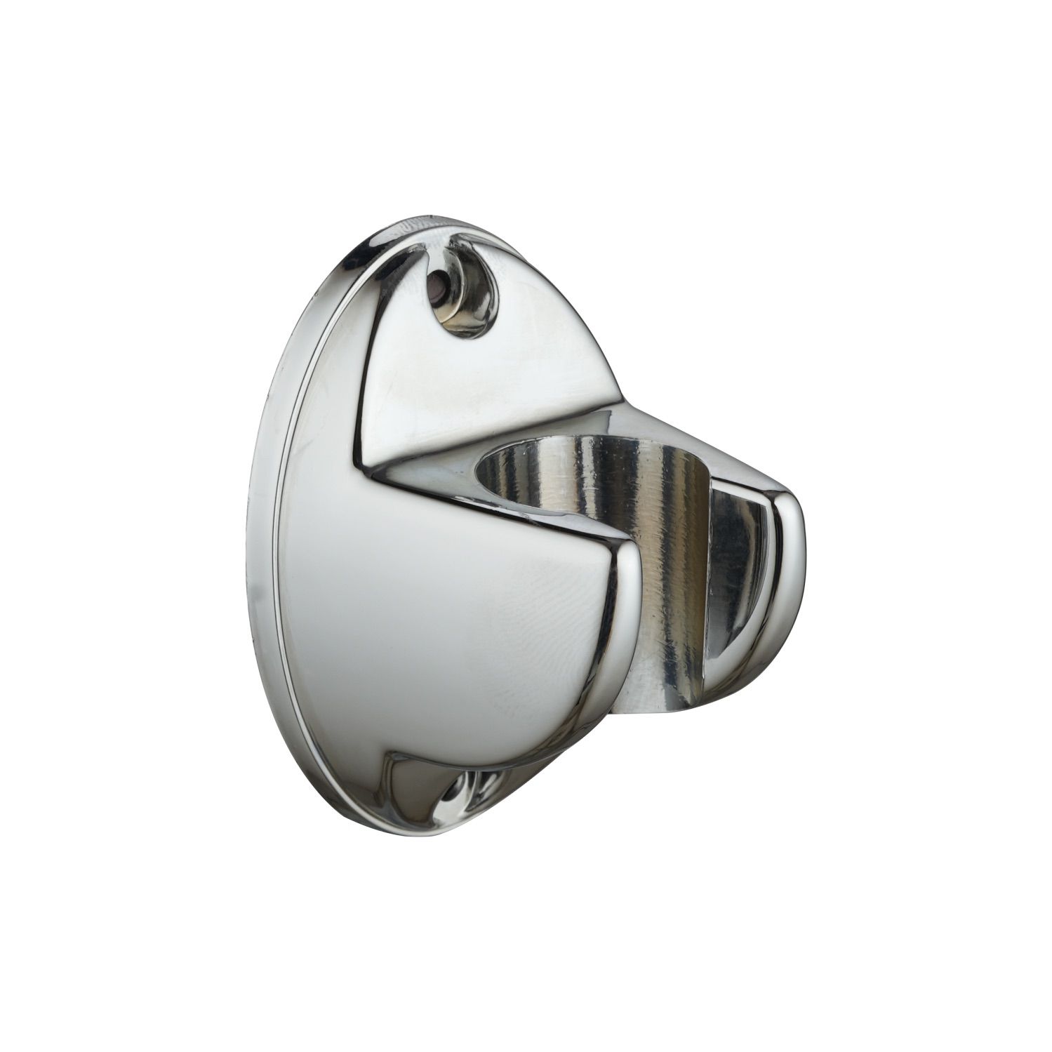 Aqua Globes - Image 2